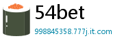 54bet